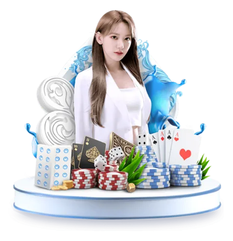 Trách nhiệm cá cược tipclub khuyến mãi