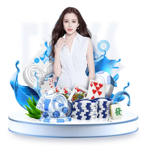 Banner khuyến mãi Slot tipclub khuyến mãi